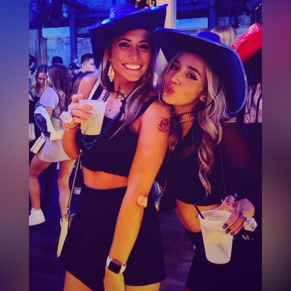 ZAFUL shorts set - Picture 8 of 8